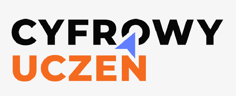 Cyfrowy uczeń